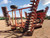 http://used.rdoequipment.com/getImageS2.cfm?imgID=12652470&filename=5_5.jpg