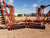 http://used.rdoequipment.com/getImageS2.cfm?imgID=12652469&filename=4_4.jpg