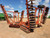 http://used.rdoequipment.com/getImageS2.cfm?imgID=12652468&filename=3_3.jpg