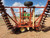 http://used.rdoequipment.com/getImageS2.cfm?imgID=12652467&filename=2_2.jpg