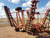 http://used.rdoequipment.com/getImageS2.cfm?imgID=12652466&filename=1_1.jpg