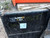 http://used.rdoequipment.com/getImageS2.cfm?imgID=12452691&filename=2_010456.jpg