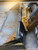 http://used.rdoequipment.com/getImageS2.cfm?imgID=12452706&filename=1_010456.jpg