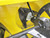 https://api.rdoequipment.com/api/EquipmentImage?imgID=12418897&filename=10_X562388-09.jpg