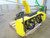 https://api.rdoequipment.com/api/EquipmentImage?imgID=12418894&filename=7_X562388-07.jpg