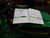 http://used.rdoequipment.com/getImageS2.cfm?imgID=12783969&filename=9_015a.jpg