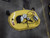 http://used.rdoequipment.com/getImageS2.cfm?imgID=12783966&filename=6_007.jpg