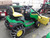http://used.rdoequipment.com/getImageS2.cfm?imgID=12783964&filename=4_4.jpg