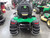 http://used.rdoequipment.com/getImageS2.cfm?imgID=12783963&filename=3_3.jpg