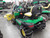 http://used.rdoequipment.com/getImageS2.cfm?imgID=12783962&filename=2_2.jpg