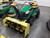 http://used.rdoequipment.com/getImageS2.cfm?imgID=12783961&filename=1_1.jpg