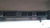 http://used.rdoequipment.com/getImageS2.cfm?imgID=12664344&filename=40_20220325_082504.jpg