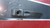 http://used.rdoequipment.com/getImageS2.cfm?imgID=12664333&filename=29_20220325_082303.jpg
