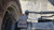 http://used.rdoequipment.com/getImageS2.cfm?imgID=12664331&filename=27_20220325_082247.jpg