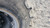 http://used.rdoequipment.com/getImageS2.cfm?imgID=12664327&filename=23_20220325_082155.jpg