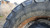 http://used.rdoequipment.com/getImageS2.cfm?imgID=12664325&filename=21_20220325_082131.jpg