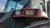 http://used.rdoequipment.com/getImageS2.cfm?imgID=12664323&filename=19_20220325_082119.jpg