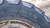 http://used.rdoequipment.com/getImageS2.cfm?imgID=12664317&filename=13_20220325_082022.jpg
