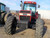 http://used.rdoequipment.com/getImageS2.cfm?imgID=12664311&filename=7_8.jpg
