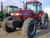 http://used.rdoequipment.com/getImageS2.cfm?imgID=12664310&filename=6_7.jpg