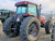 http://used.rdoequipment.com/getImageS2.cfm?imgID=12664306&filename=2_3.jpg