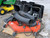 http://used.rdoequipment.com/getImageS2.cfm?imgID=12549868&filename=5_5.jpg