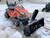 http://used.rdoequipment.com/getImageS2.cfm?imgID=12549865&filename=2_2.jpg