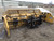 http://used.rdoequipment.com/getImageS2.cfm?imgID=12473832&filename=7_55796228-35FF-45AB-894D-B3068C517322.jpg
