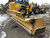 http://used.rdoequipment.com/getImageS2.cfm?imgID=12473830&filename=5_F2AB38B0-AFC5-4FDE-AD71-35CD6306E1F0.jpg