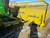 http://used.rdoequipment.com/getImageS2.cfm?imgID=12730043&filename=4_IMG_2277.jpg