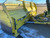 http://used.rdoequipment.com/getImageS2.cfm?imgID=12730042&filename=3_IMG_2282.jpg