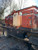 http://used.rdoequipment.com/getImageS2.cfm?imgID=12338934&filename=9_IMG_5690.jpg
