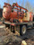 http://used.rdoequipment.com/getImageS2.cfm?imgID=12338933&filename=8_IMG_5691.jpg