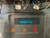 http://used.rdoequipment.com/getImageS2.cfm?imgID=12338929&filename=5_IMG_5709.jpg