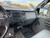 http://used.rdoequipment.com/getImageS2.cfm?imgID=12338928&filename=4_IMG_5710.jpg