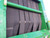 http://used.rdoequipment.com/getImageS2.cfm?imgID=12482182&filename=16_20220216_135333.jpg
