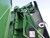 http://used.rdoequipment.com/getImageS2.cfm?imgID=12482178&filename=12_20220216_135158.jpg