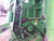http://used.rdoequipment.com/getImageS2.cfm?imgID=12482176&filename=10_20220216_135102.jpg