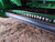 http://used.rdoequipment.com/getImageS2.cfm?imgID=12482174&filename=8_20220216_135023.jpg