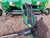 http://used.rdoequipment.com/getImageS2.cfm?imgID=12482172&filename=6_20220216_134950.jpg