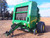 http://used.rdoequipment.com/getImageS2.cfm?imgID=12482170&filename=4_4.jpg
