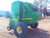 http://used.rdoequipment.com/getImageS2.cfm?imgID=12482169&filename=3_3.jpg