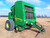 http://used.rdoequipment.com/getImageS2.cfm?imgID=12482167&filename=1_1.jpg