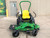 http://used.rdoequipment.com/getImageS2.cfm?imgID=12653057&filename=8_8.jpg