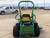 http://used.rdoequipment.com/getImageS2.cfm?imgID=12653053&filename=4_4.jpg