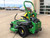 http://used.rdoequipment.com/getImageS2.cfm?imgID=12653052&filename=3_3.jpg