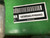 https://api.rdoequipment.com/api/EquipmentImage?imgID=12733782&filename=36_X617016-040.jpg