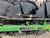 https://api.rdoequipment.com/api/EquipmentImage?imgID=12733781&filename=35_X617016-039.jpg