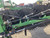 https://api.rdoequipment.com/api/EquipmentImage?imgID=12733780&filename=34_X617016-038.jpg