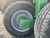 https://api.rdoequipment.com/api/EquipmentImage?imgID=12733775&filename=29_X617016-033.jpg
